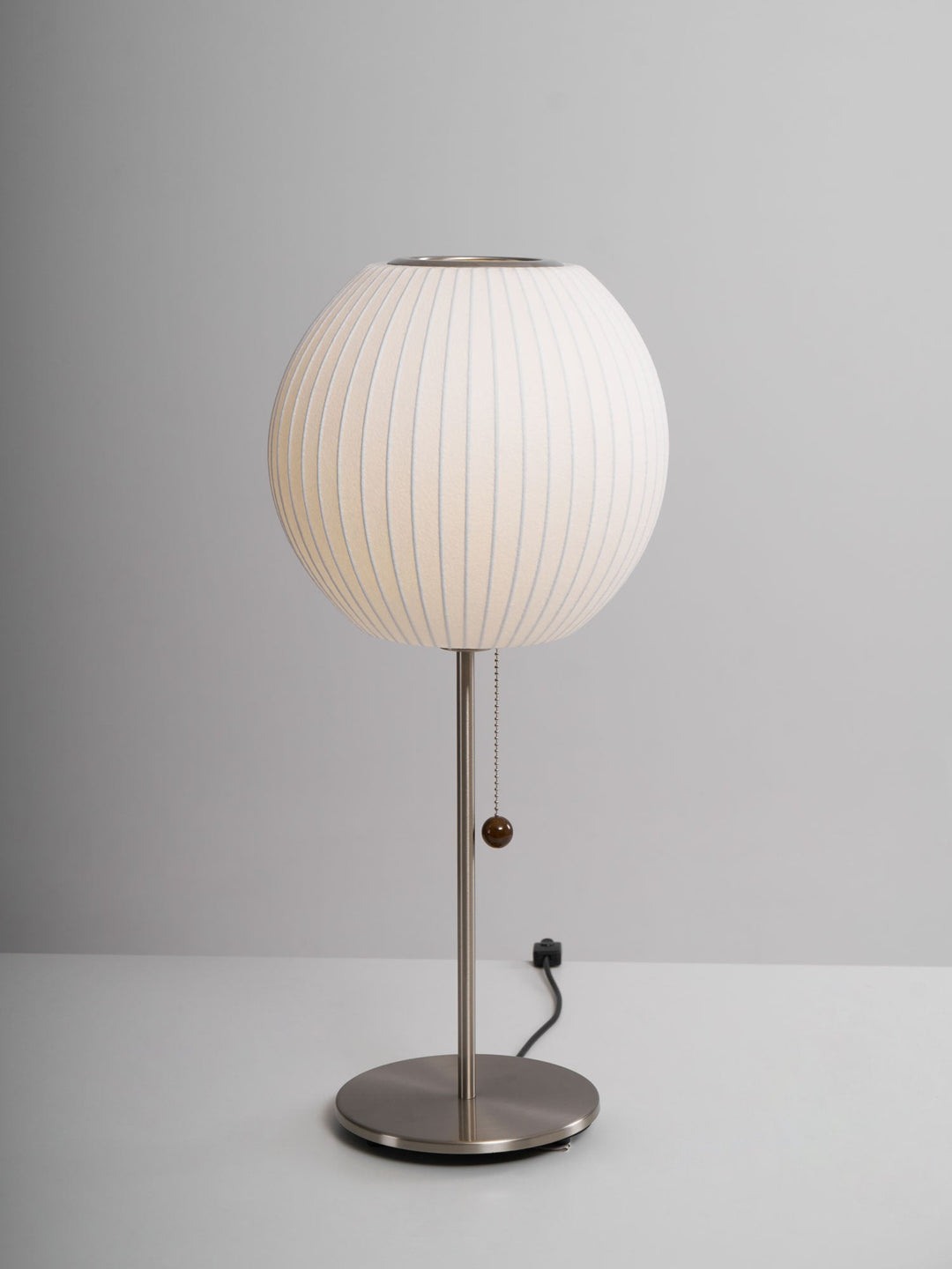 Nelson Table Lamp - Vakkerlight