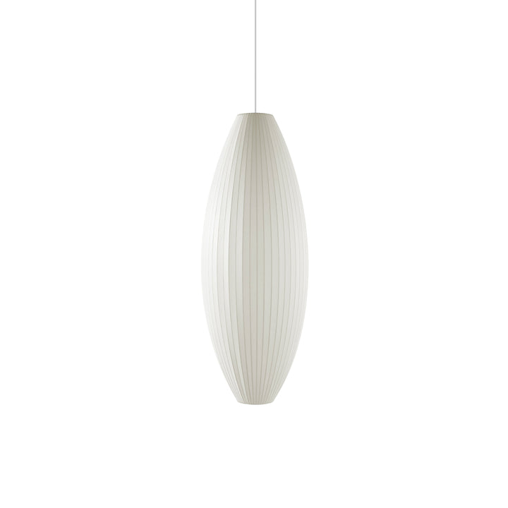 Nelson Swing Arm Pendant Lamp