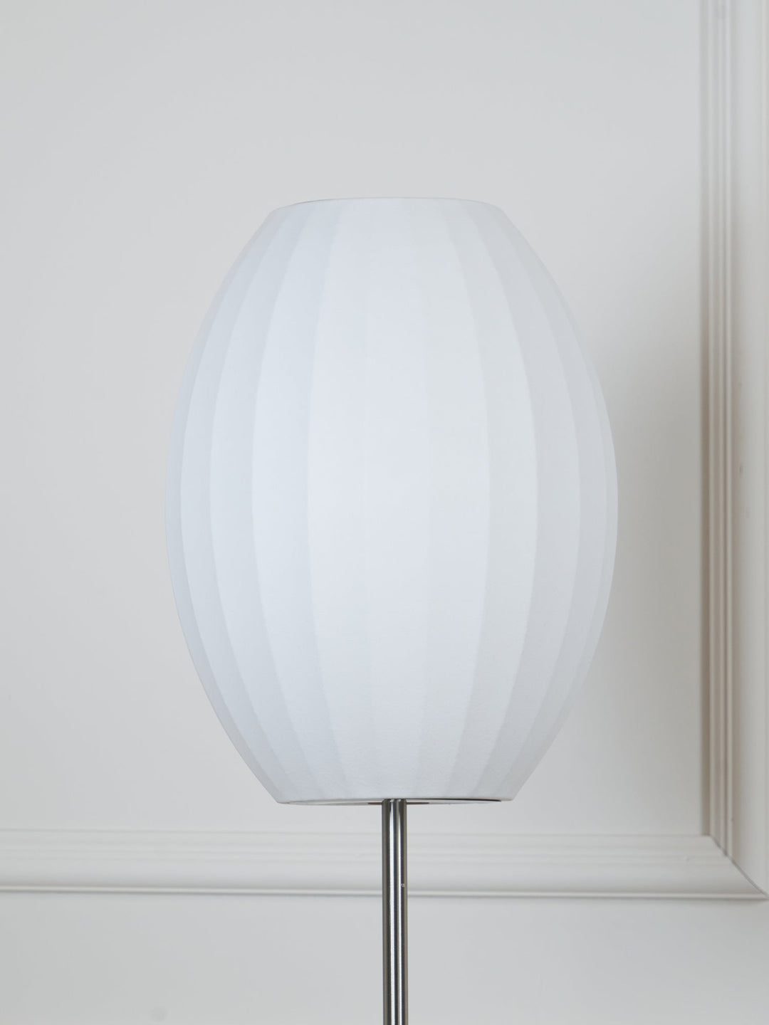 Nelson Floor Lamp - Vakkerlight