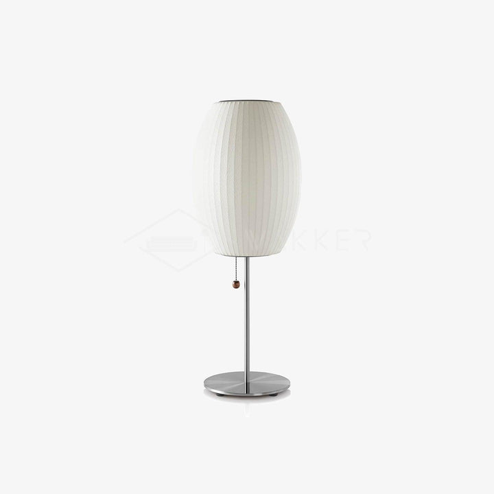 Nelson Table Lamp - Vakkerlight