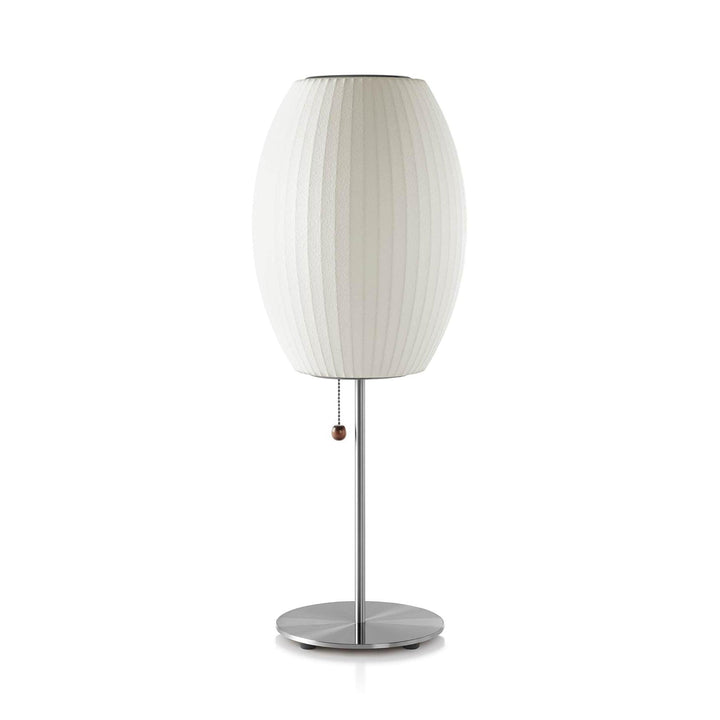 Nelson Table Lamp - Vakkerlight