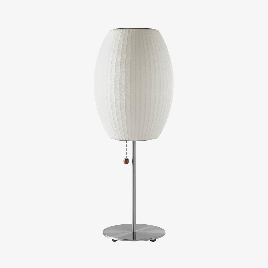 Nelson Table Lamp - Vakkerlight