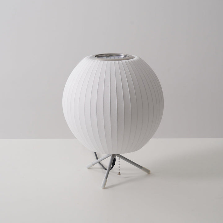 Nelson Tripod Table Lamp - Vakkerlight