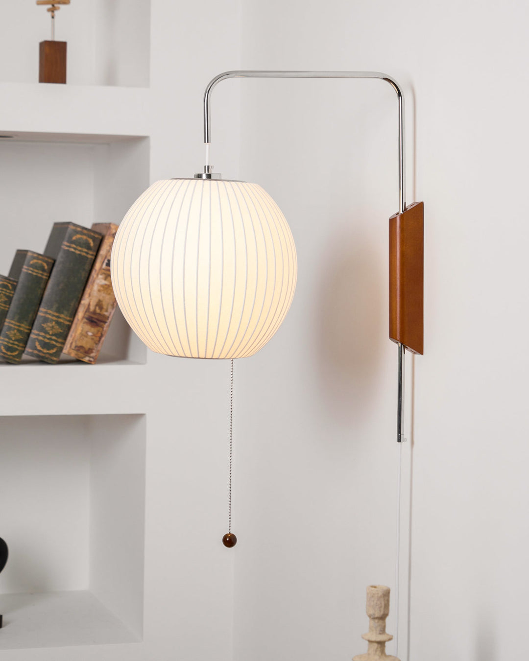 Bubble Ball Wall Sconce - Vakkerlight