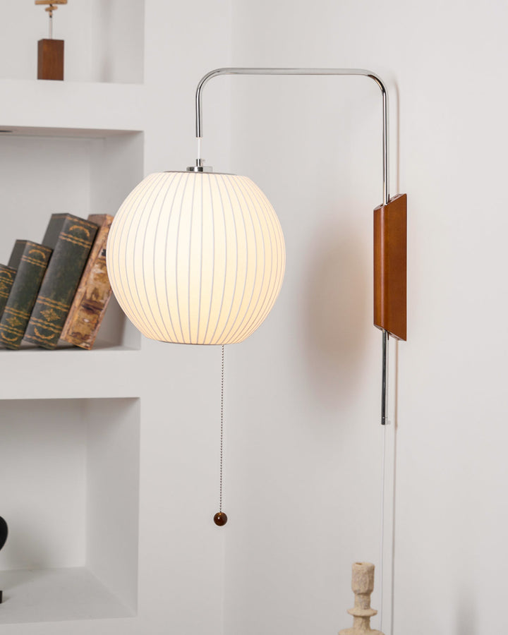 Bubble Ball Wall Sconce - Vakkerlight