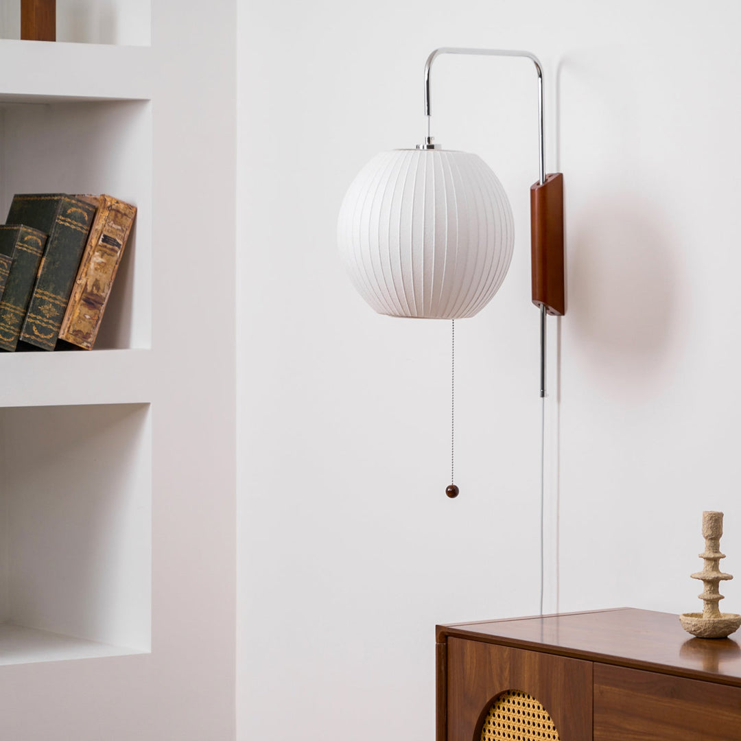 Bubble Ball Wall Sconce - Vakkerlight