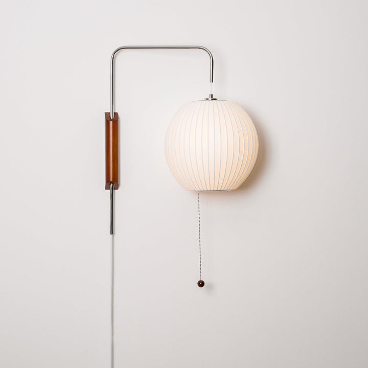 Bubble Ball Wall Sconce - Vakkerlight