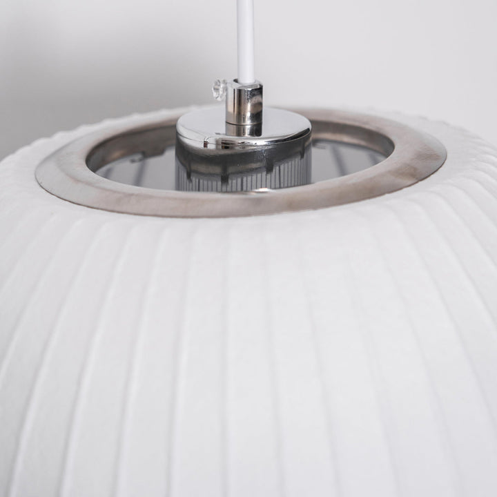 Bubble Ball Wall Sconce - Vakkerlight