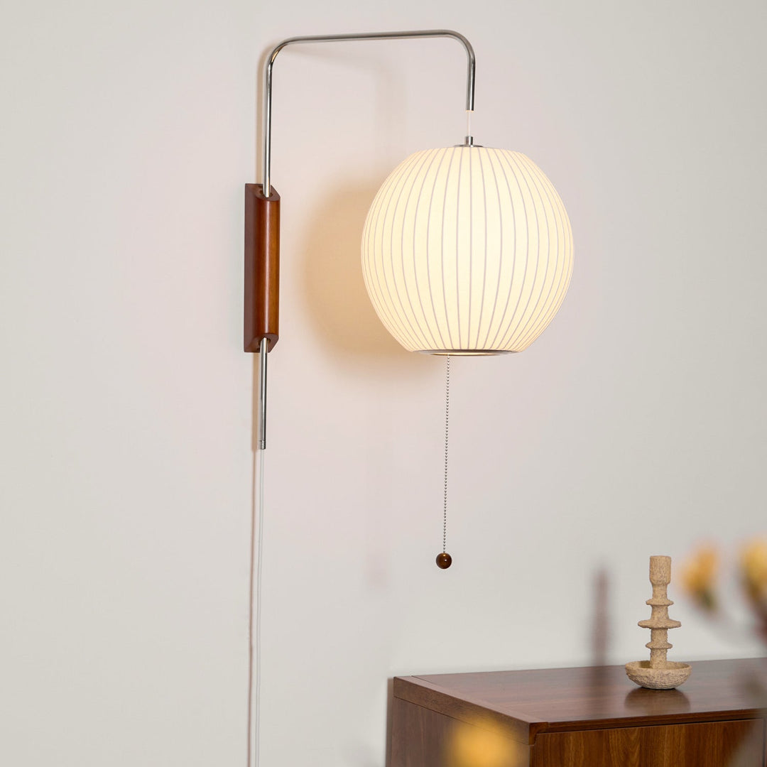 Bubble Ball Wall Sconce - Vakkerlight