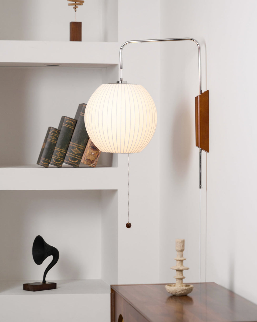 Bubble Ball Wall Sconce - Vakkerlight