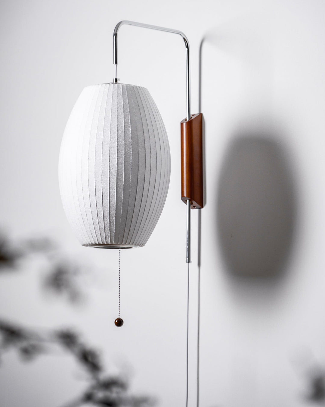 Bubble Ball Wall Sconce - Vakkerlight