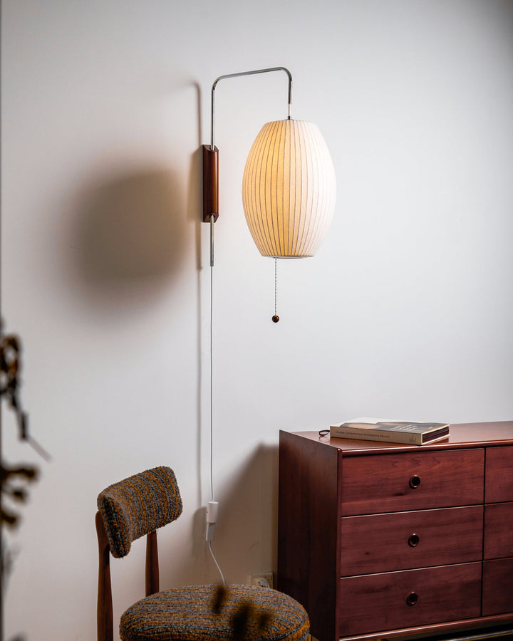 Bubble Ball Wall Sconce - Vakkerlight