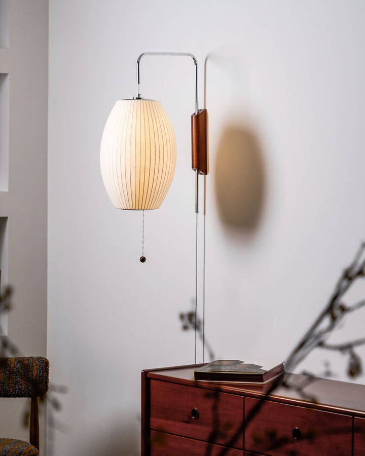 Bubble Ball Wall Sconce - Vakkerlight