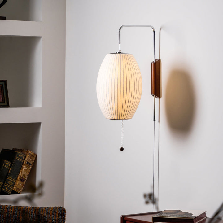 Bubble Ball Wall Sconce - Vakkerlight