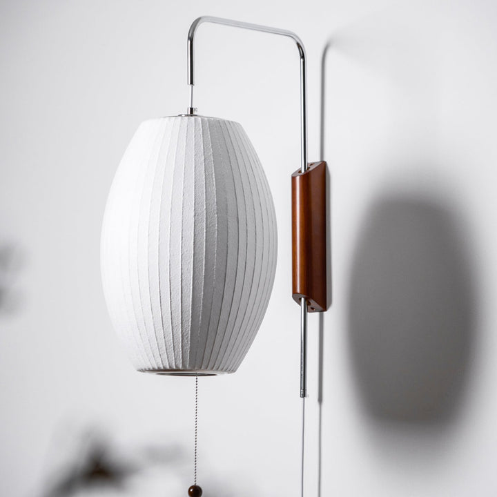 Bubble Ball Wall Sconce - Vakkerlight