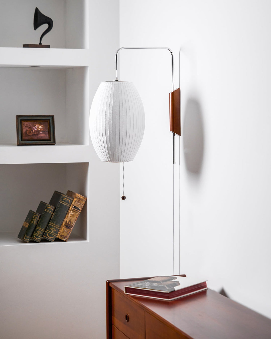 Bubble Ball Wall Sconce - Vakkerlight