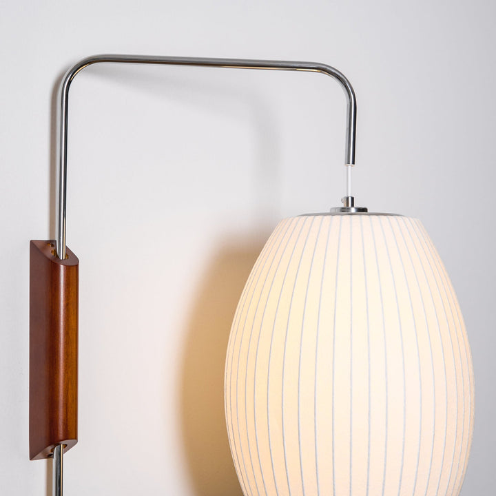 Bubble Ball Wall Sconce - Vakkerlight