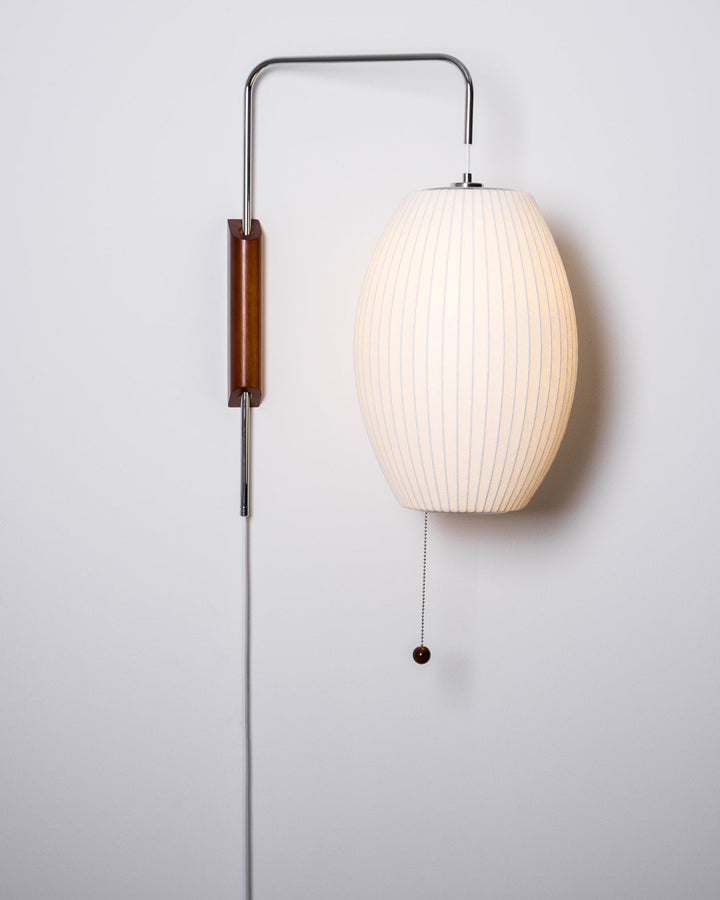 Bubble Ball Wall Sconce - Vakkerlight