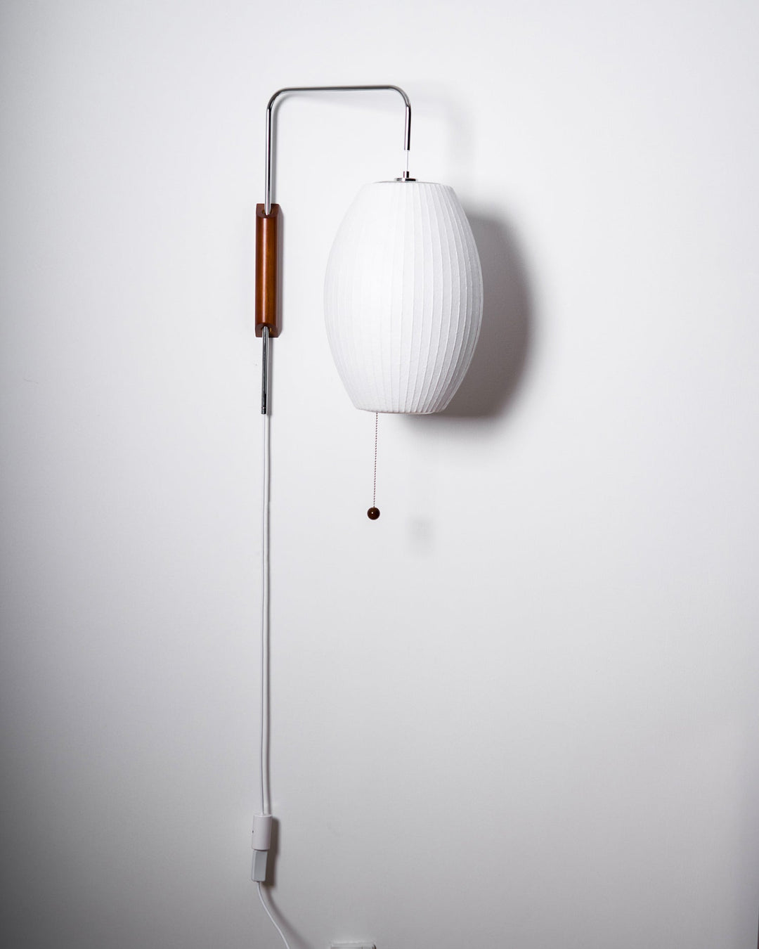 Bubble Ball Wall Sconce - Vakkerlight