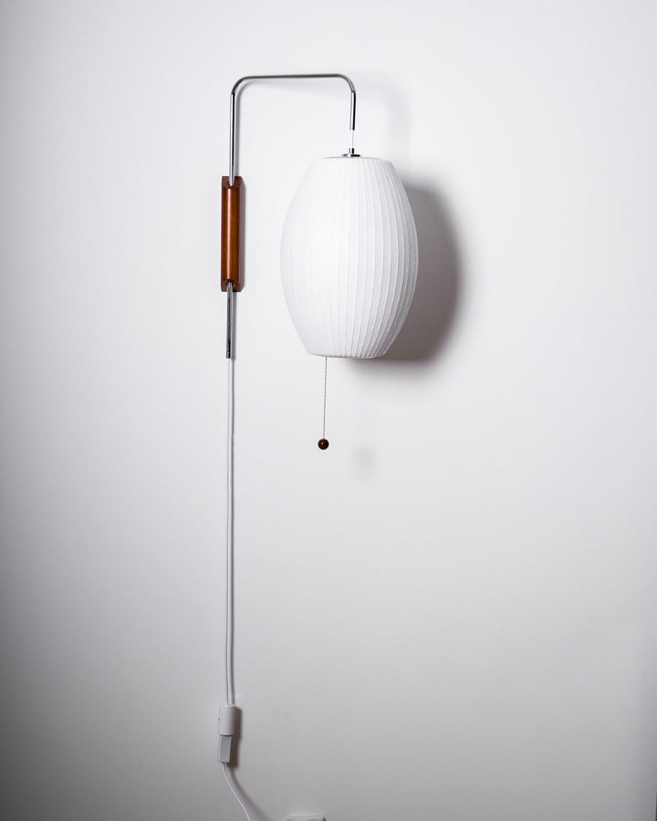 Bubble Ball Wall Sconce - Vakkerlight