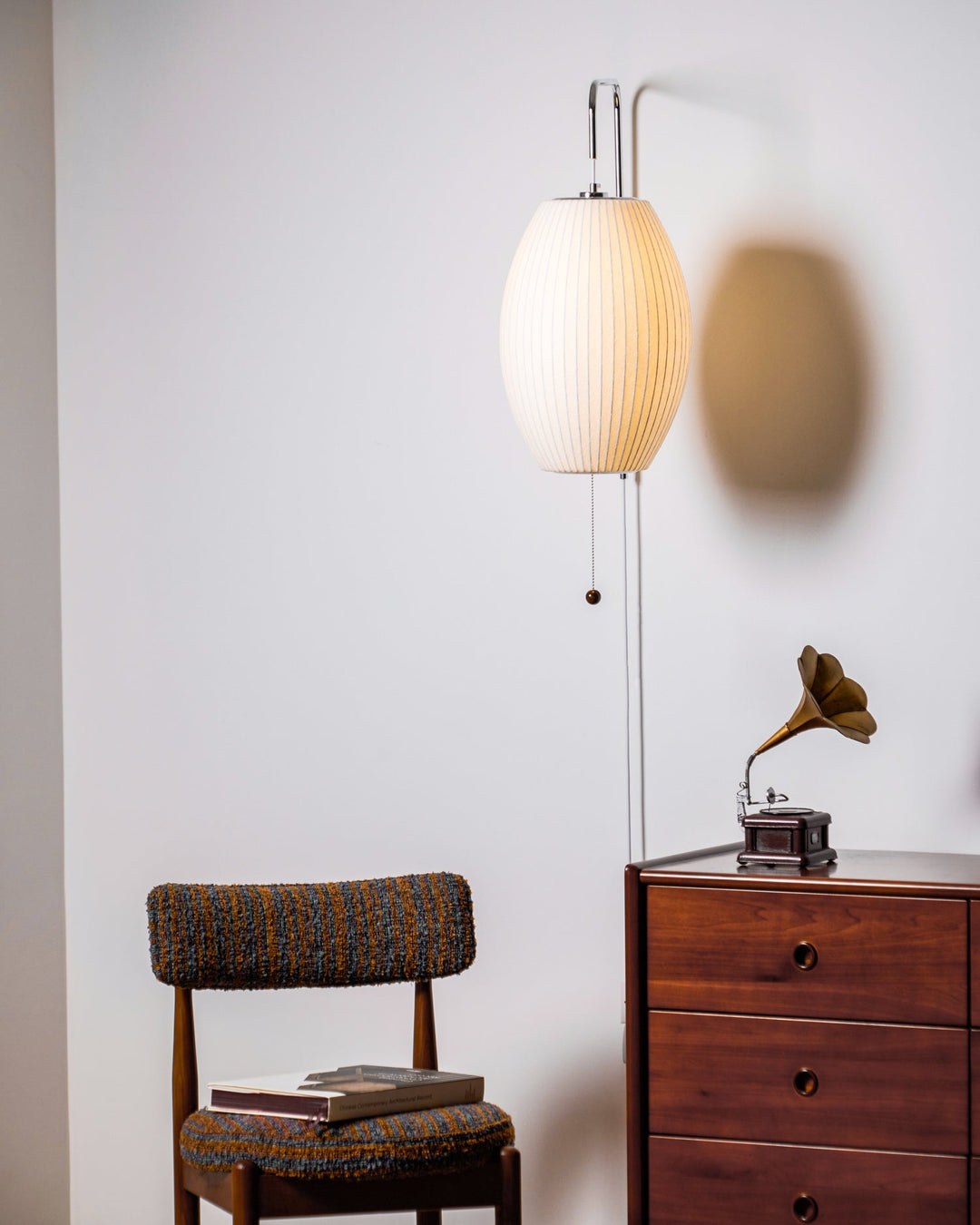 Bubble Ball Wall Sconce - Vakkerlight