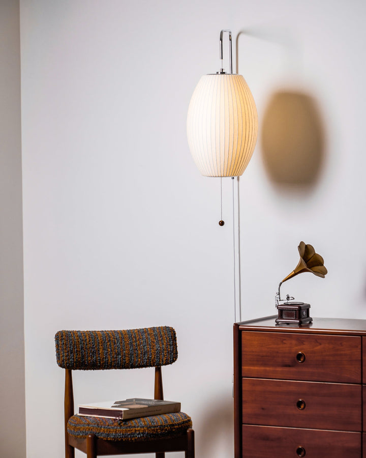 Bubble Ball Wall Sconce - Vakkerlight