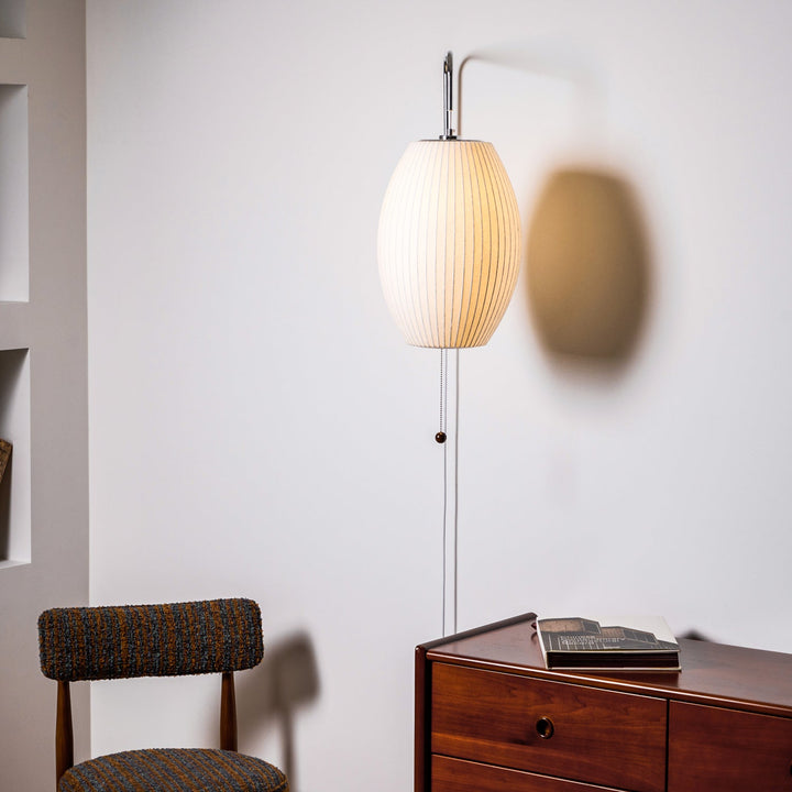 Bubble Ball Wall Sconce - Vakkerlight