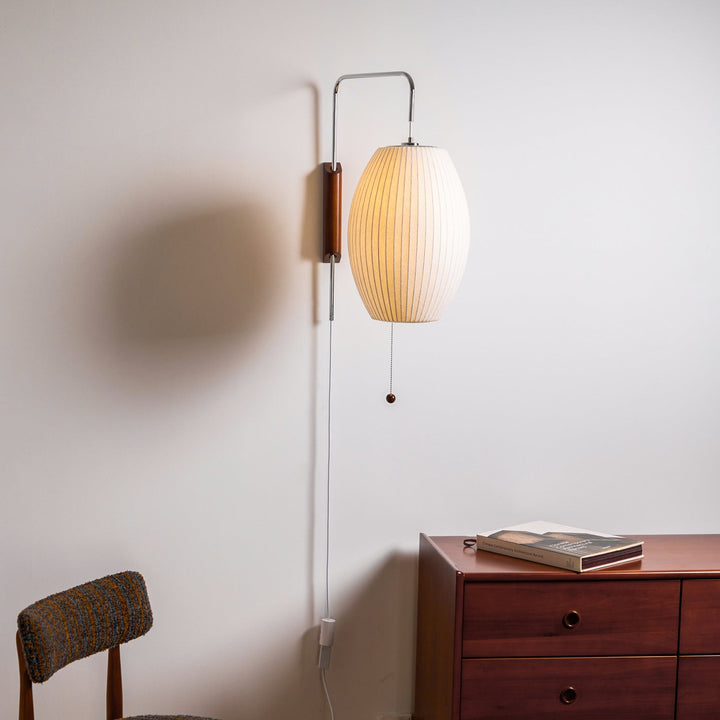 Bubble Ball Wall Sconce - Vakkerlight