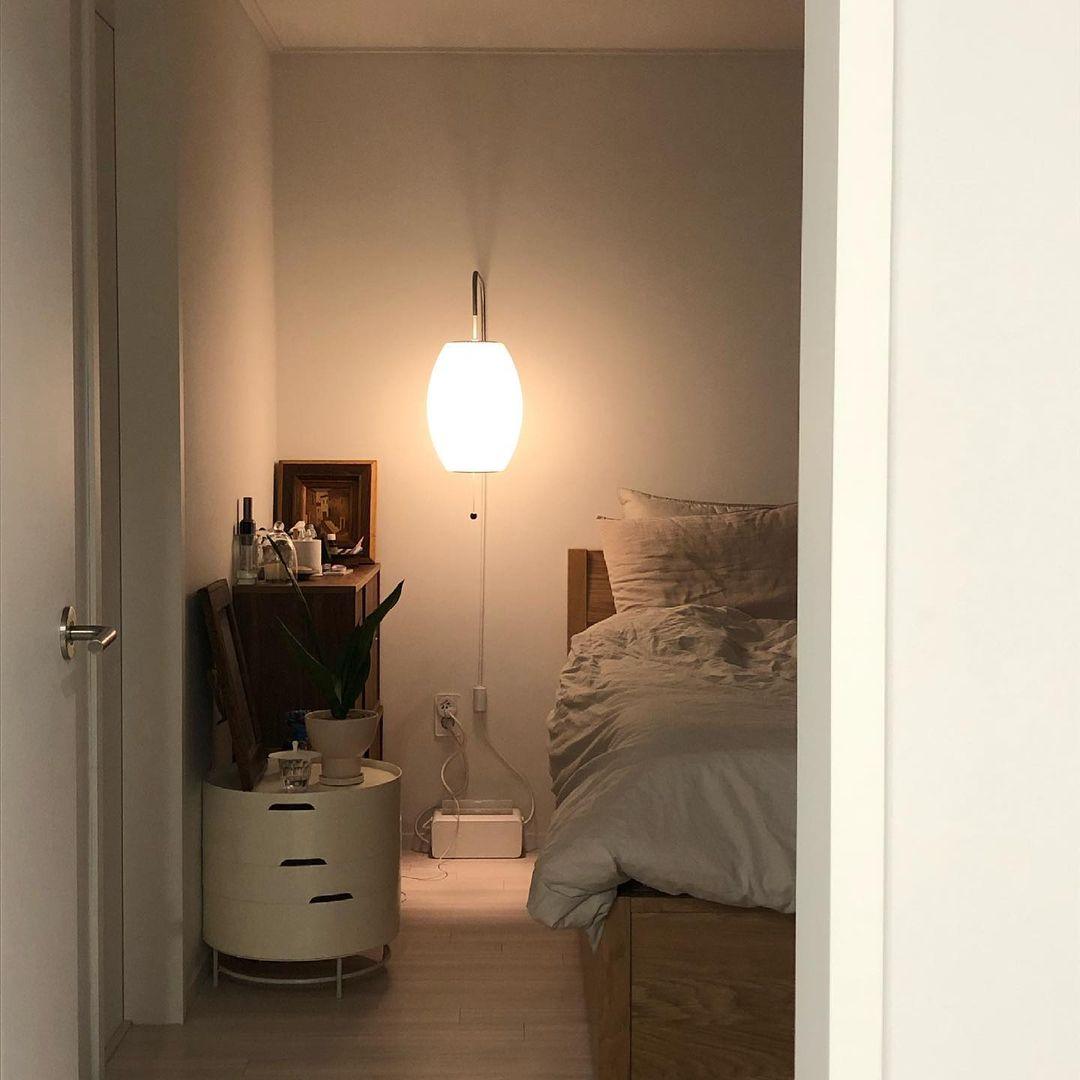 Nelson Bubble Wall Lamp - Vakkerlight