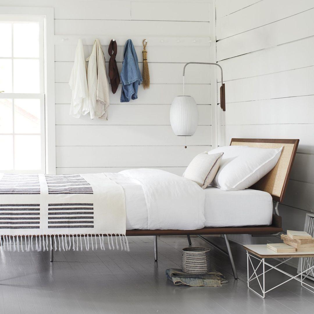 Nelson Bubble Wall Lamp - Vakkerlight