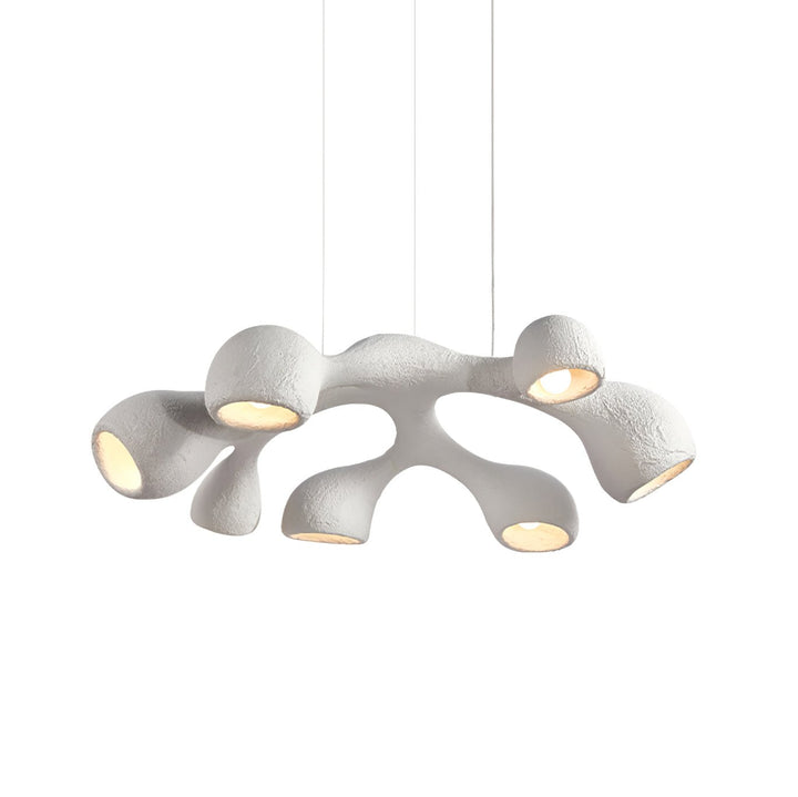 Newborn Pendant Light - Vakkerlight