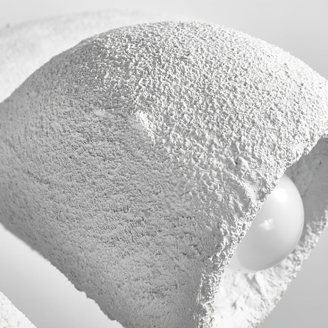 Newborn Pendant Light - Vakkerlight