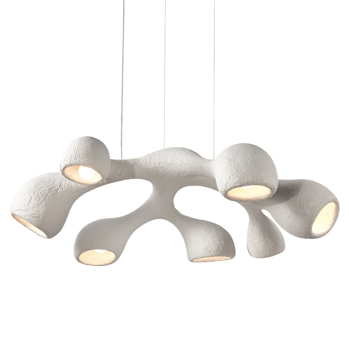 Newborn Pendant Light - Vakkerlight