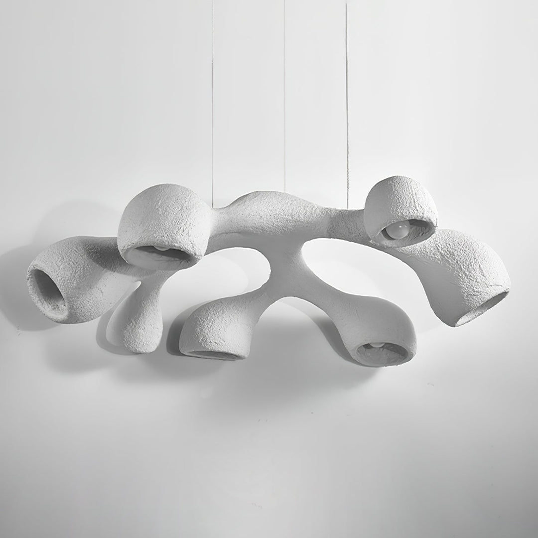 Newborn Pendant Light - Vakkerlight