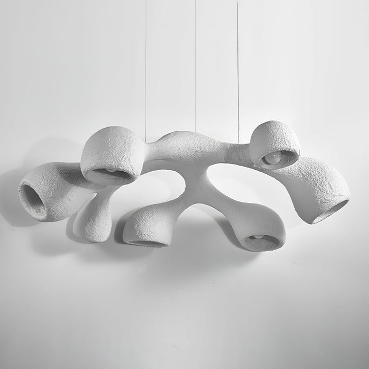 Newborn Pendant Light - Vakkerlight