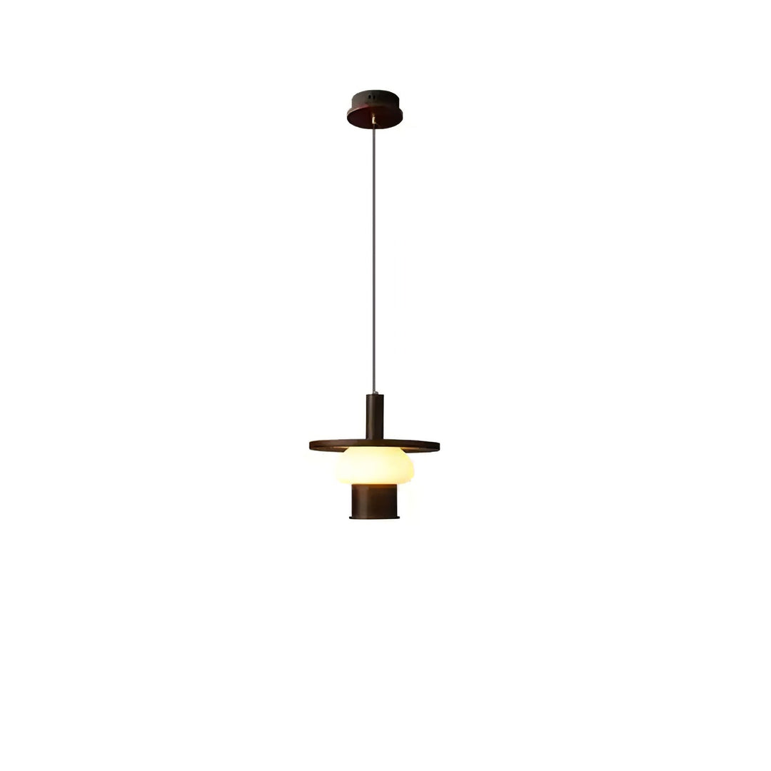Noka Pendant Light