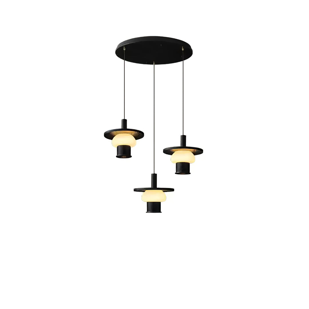 Noka Pendant Light