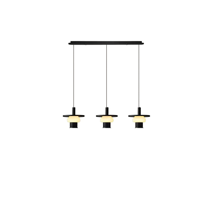 Noka Pendant Light