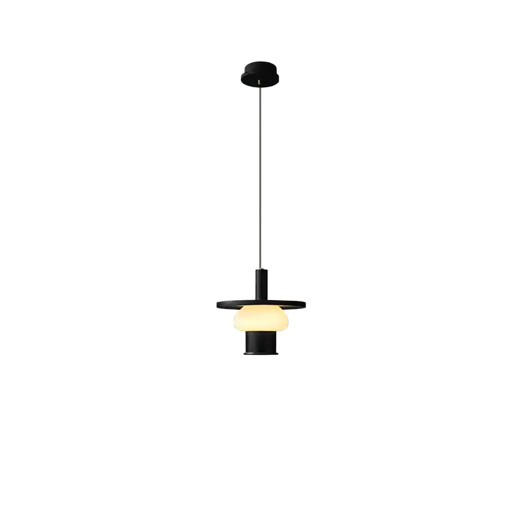 Noka Pendant Light