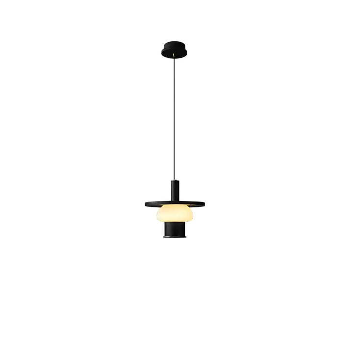 Noka Pendant Light