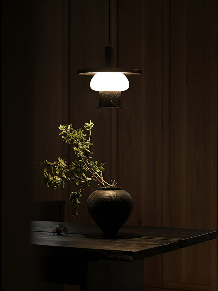 Noka Pendant Light