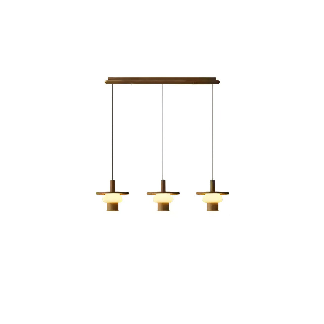 Noka Pendant Light
