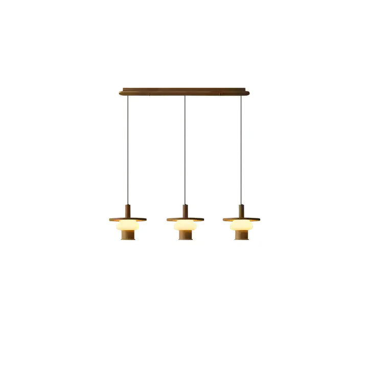 Noka Pendant Light