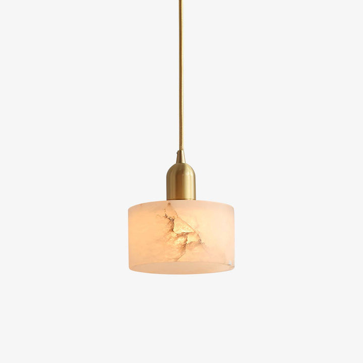 Odyssey Pendant Light - Vakkerlight