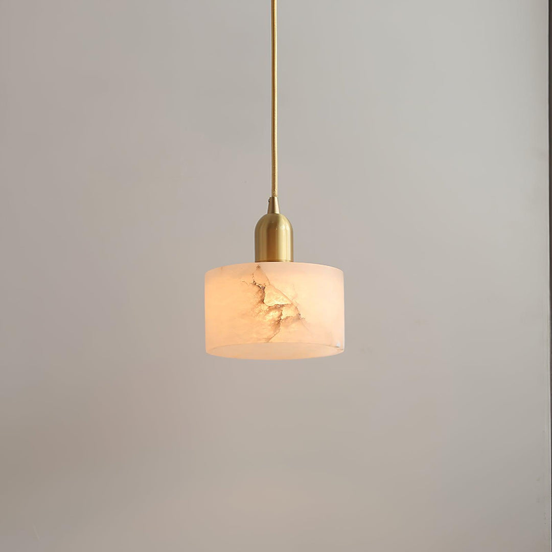 Odyssey Pendant Light - Vakkerlight