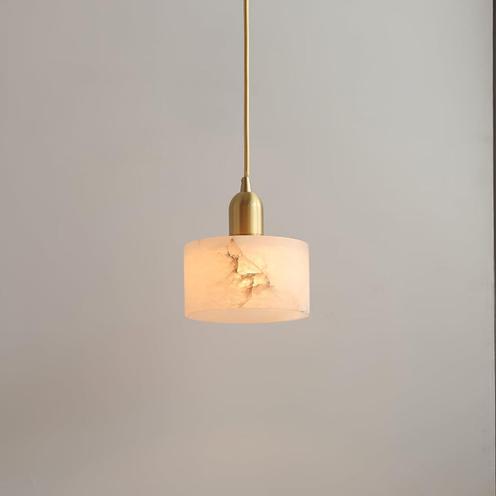 Odyssey Pendant Light - Vakkerlight