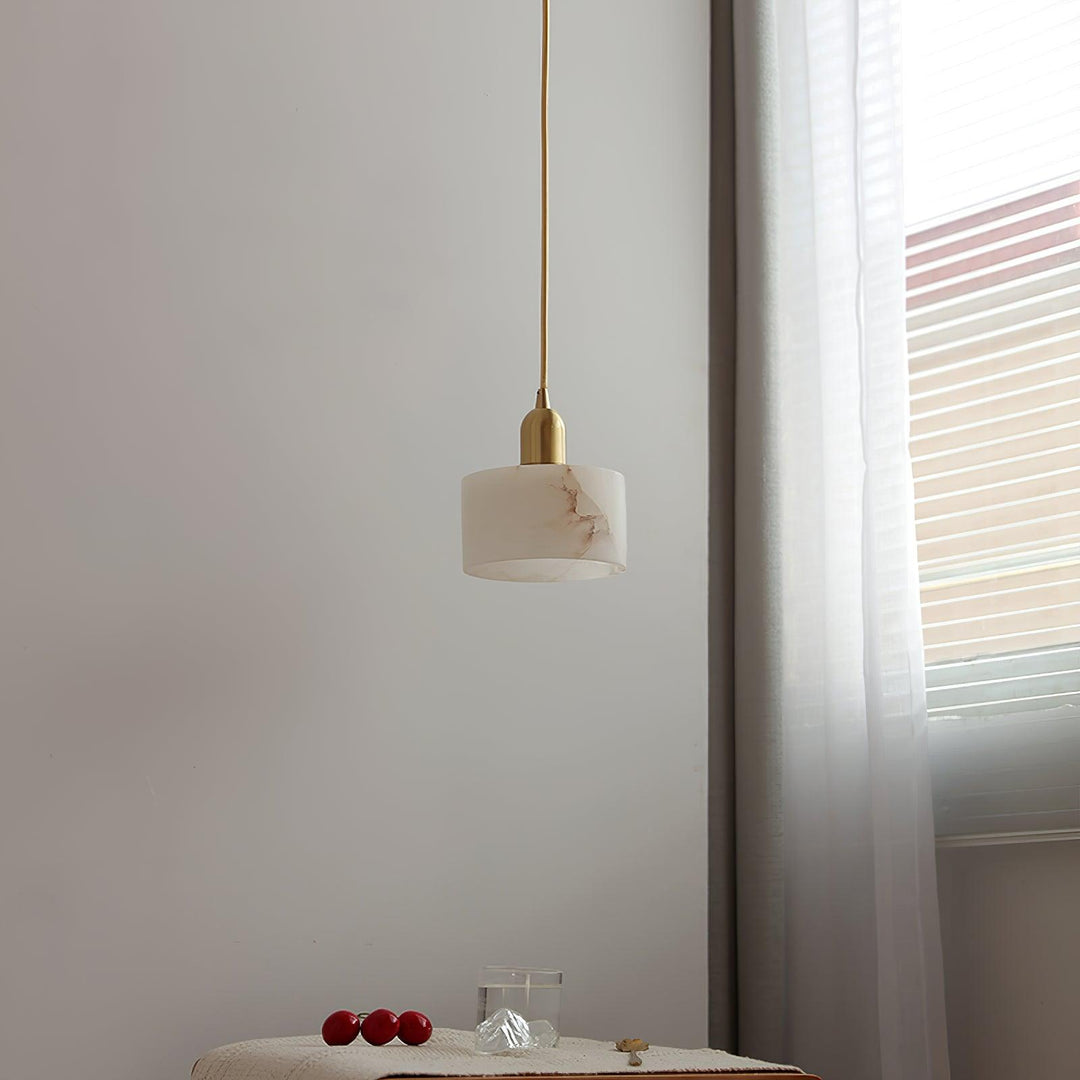 Odyssey Pendant Light - Vakkerlight