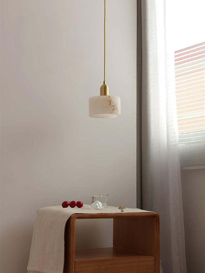 Odyssey Pendant Light - Vakkerlight