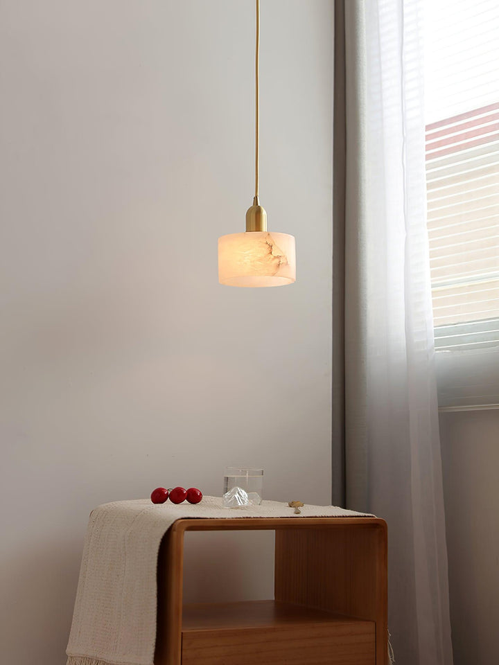 Odyssey Pendant Light - Vakkerlight
