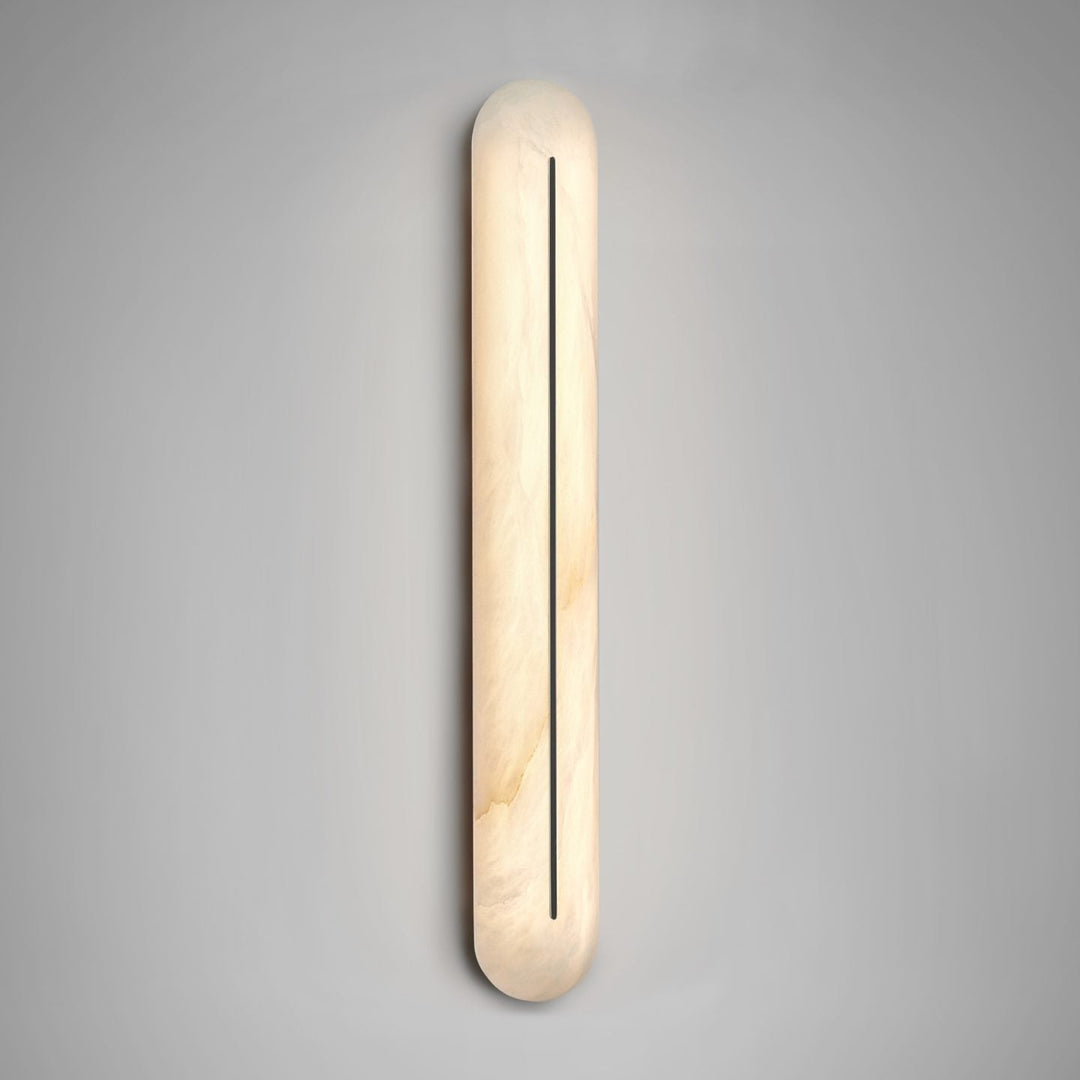 Orbison Wall Lamp - Vakkerlight